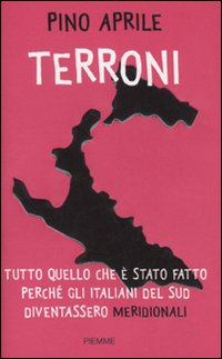 Clicca per aprire la scheda