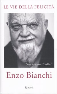 Clicca per aprire la scheda