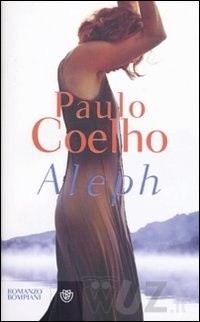Copertina non disponibile