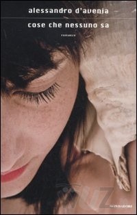 Copertina non disponibile
