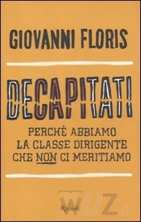 Copertina non disponibile