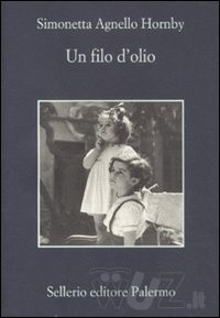 Copertina non disponibile