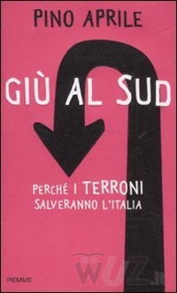 Copertina non disponibile
