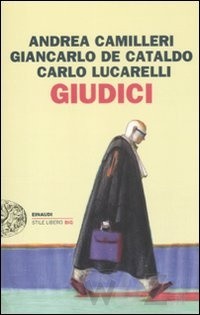 Copertina non disponibile