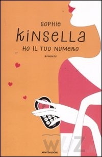 Copertina non disponibile