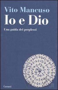 Copertina non disponibile
