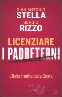 Copertina non disponibile