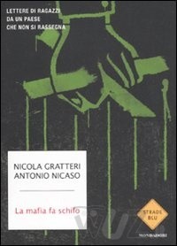 Copertina non disponibile