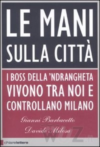 Copertina non disponibile
