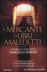 Copertina non disponibile