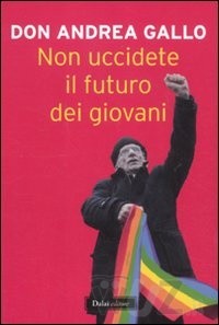 Copertina non disponibile