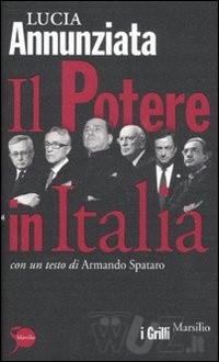 Copertina non disponibile