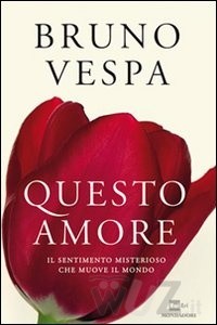 Copertina non disponibile