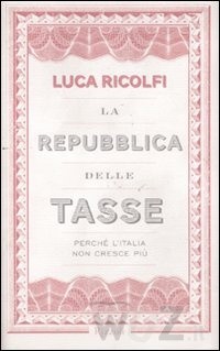 Copertina non disponibile