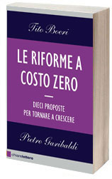 Copertina non disponibile