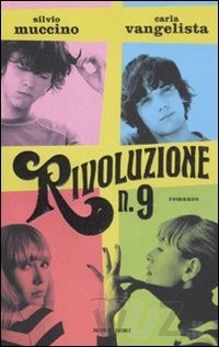Copertina non disponibile