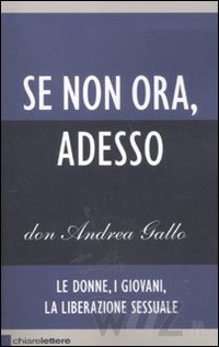Copertina non disponibile