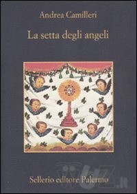 Copertina non disponibile