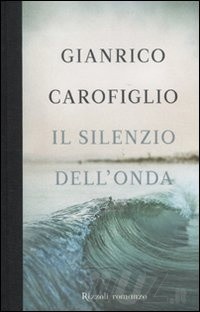 Copertina non disponibile