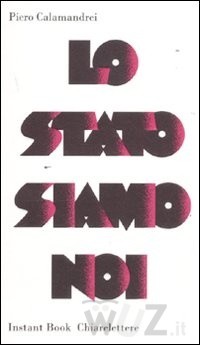 Copertina non disponibile