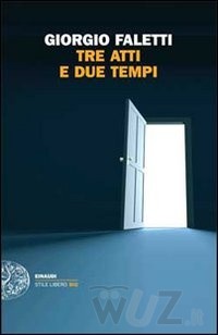 Copertina non disponibile