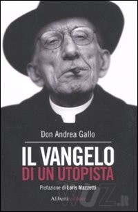 Copertina non disponibile