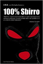 Copertina non disponibile