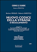 Clicca per aprire la scheda