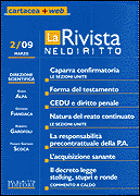Clicca per aprire la scheda