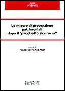 Clicca per aprire la scheda