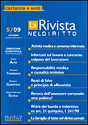 Clicca per aprire la scheda