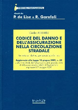 Clicca per aprire la scheda