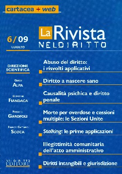 Clicca per aprire la scheda