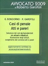 Clicca per aprire la scheda