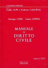 Clicca per aprire la scheda