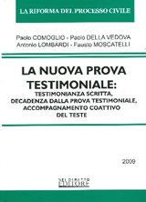 Clicca per aprire la scheda