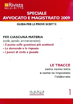 Clicca per aprire la scheda