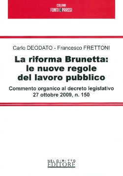 Clicca per aprire la scheda