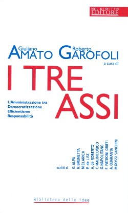 Clicca per aprire la scheda