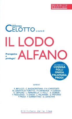 Clicca per aprire la scheda