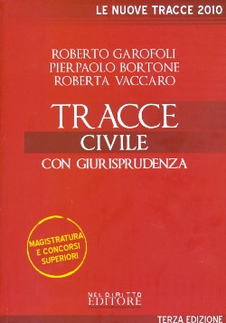 Clicca per aprire la scheda