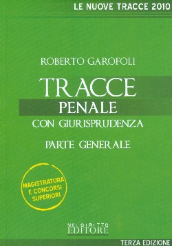 Clicca per aprire la scheda