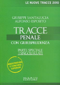 Clicca per aprire la scheda