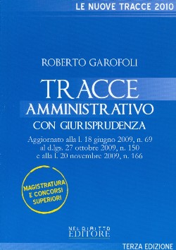 Clicca per aprire la scheda