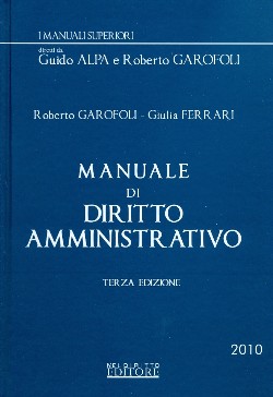 Clicca per aprire la scheda