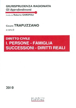 Clicca per aprire la scheda