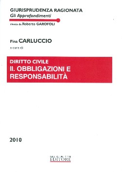 Clicca per aprire la scheda