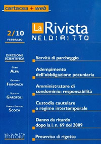Clicca per aprire la scheda