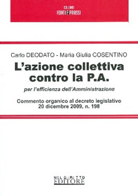 Clicca per aprire la scheda