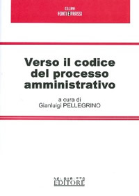 Clicca per aprire la scheda